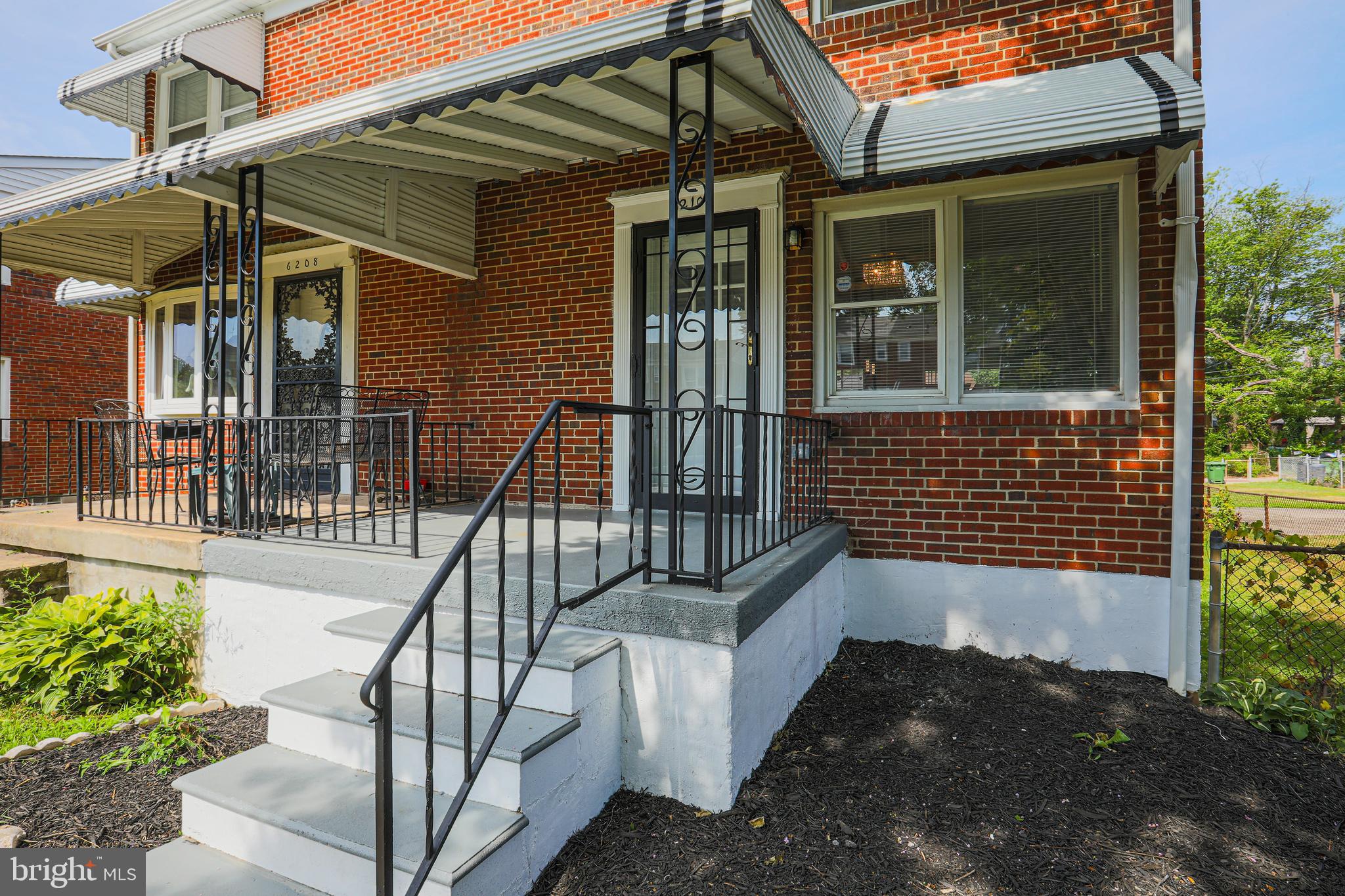 6210 Plymouth Road Baltimore, MD 21214 - Photo 6 of 63 Gallery Image 6