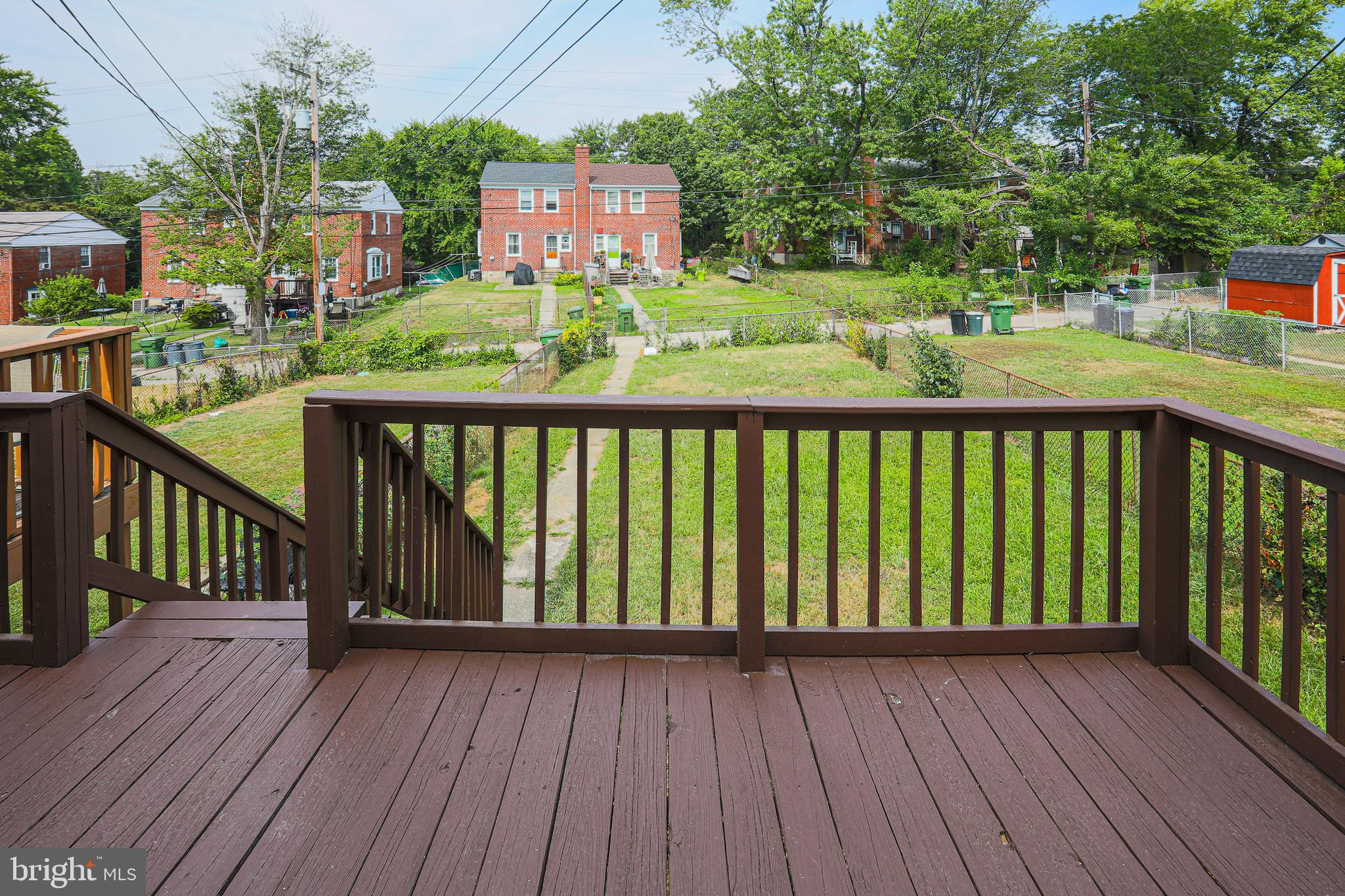 6210 Plymouth Road Baltimore, MD 21214 - Photo 52 of 63 Gallery Image 52