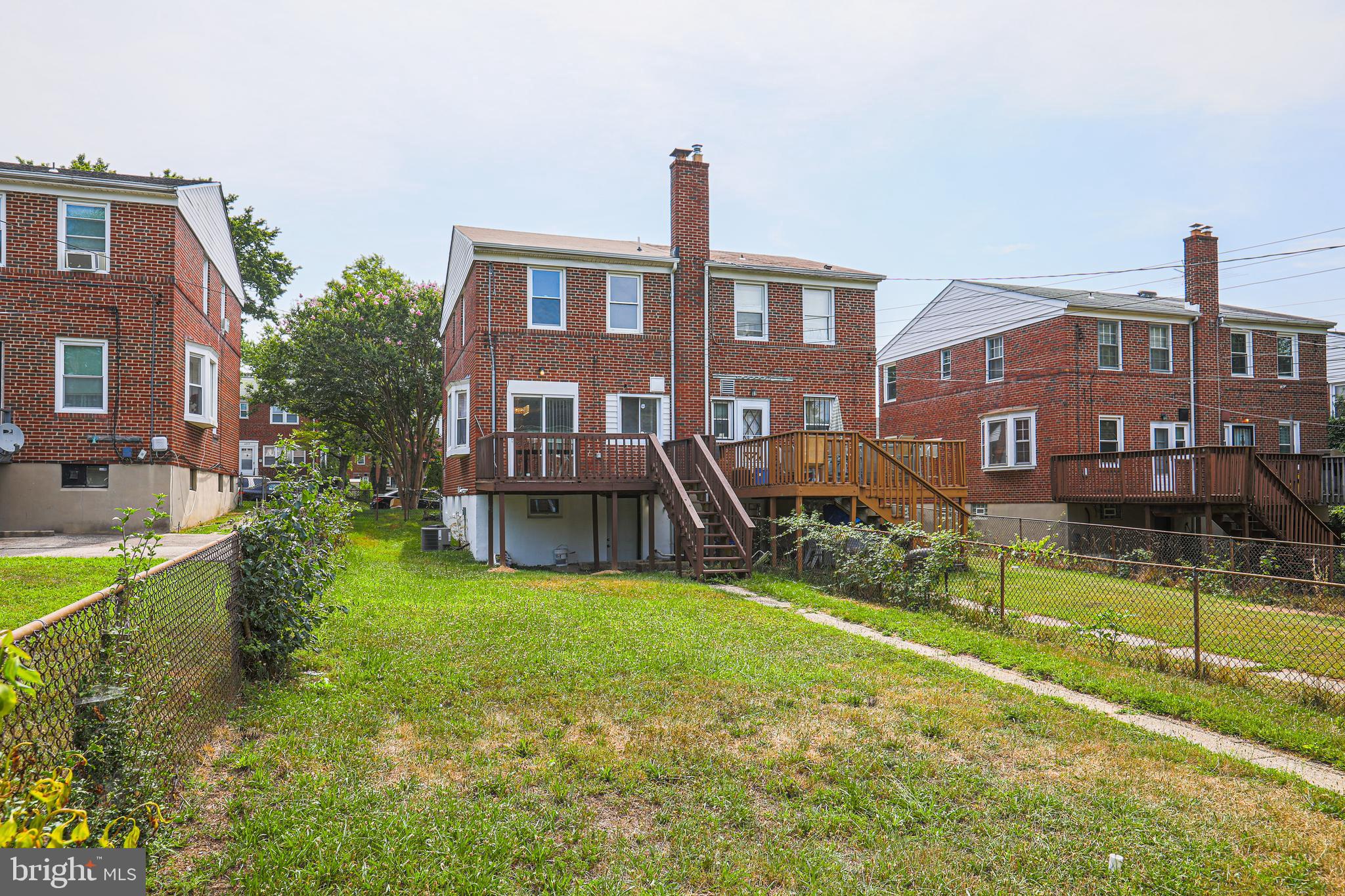 6210 Plymouth Road Baltimore, MD 21214 - Photo 56 of 63 Gallery Image 56