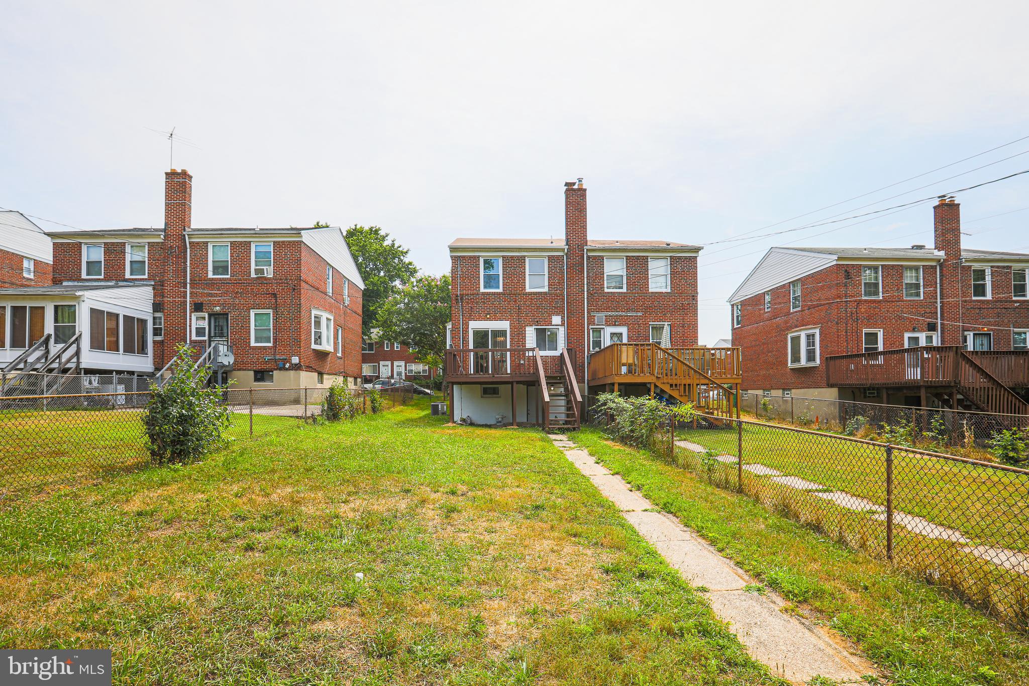 6210 Plymouth Road Baltimore, MD 21214 - Photo 57 of 63 Gallery Image 57