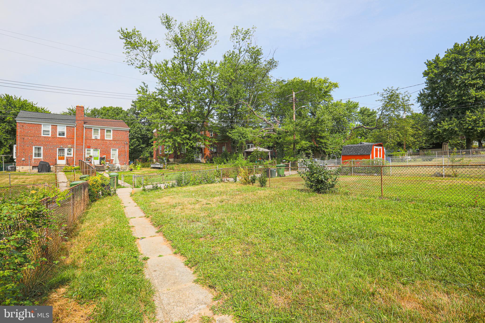 6210 Plymouth Road Baltimore, MD 21214 - Photo 58 of 63 Gallery Image 58