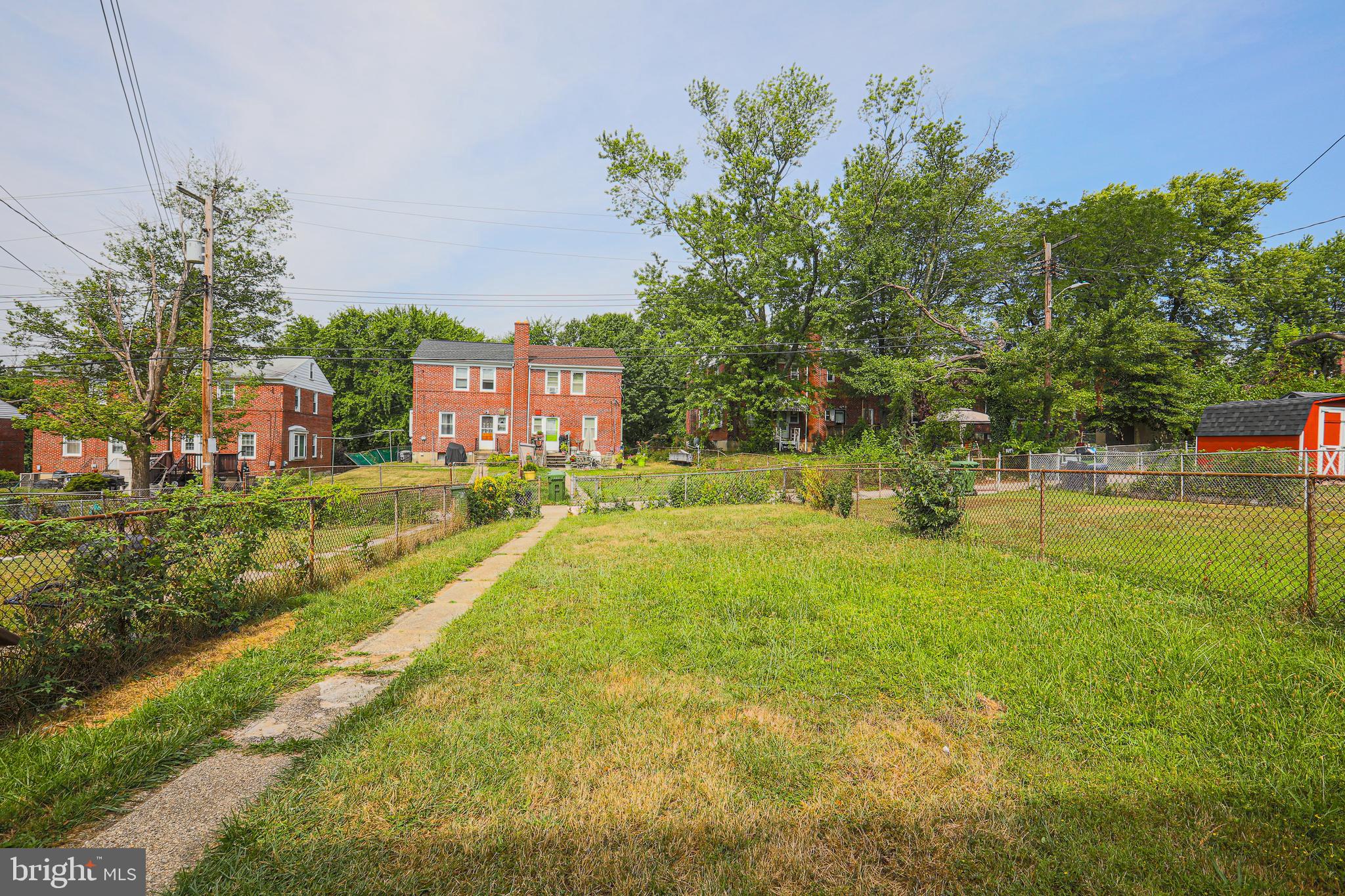 6210 Plymouth Road Baltimore, MD 21214 - Photo 59 of 63 Gallery Image 59