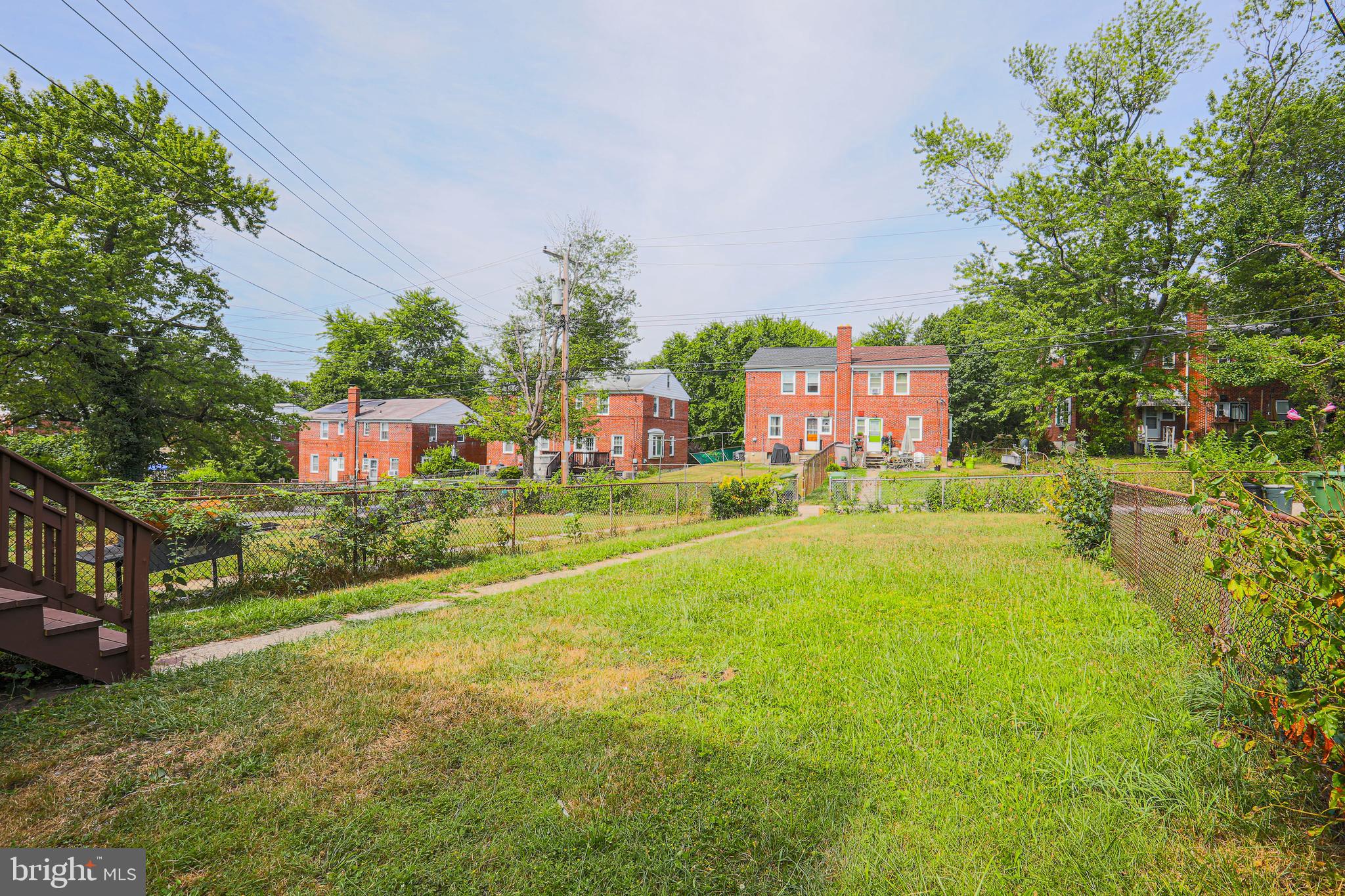 6210 Plymouth Road Baltimore, MD 21214 - Photo 60 of 63 Gallery Image 60
