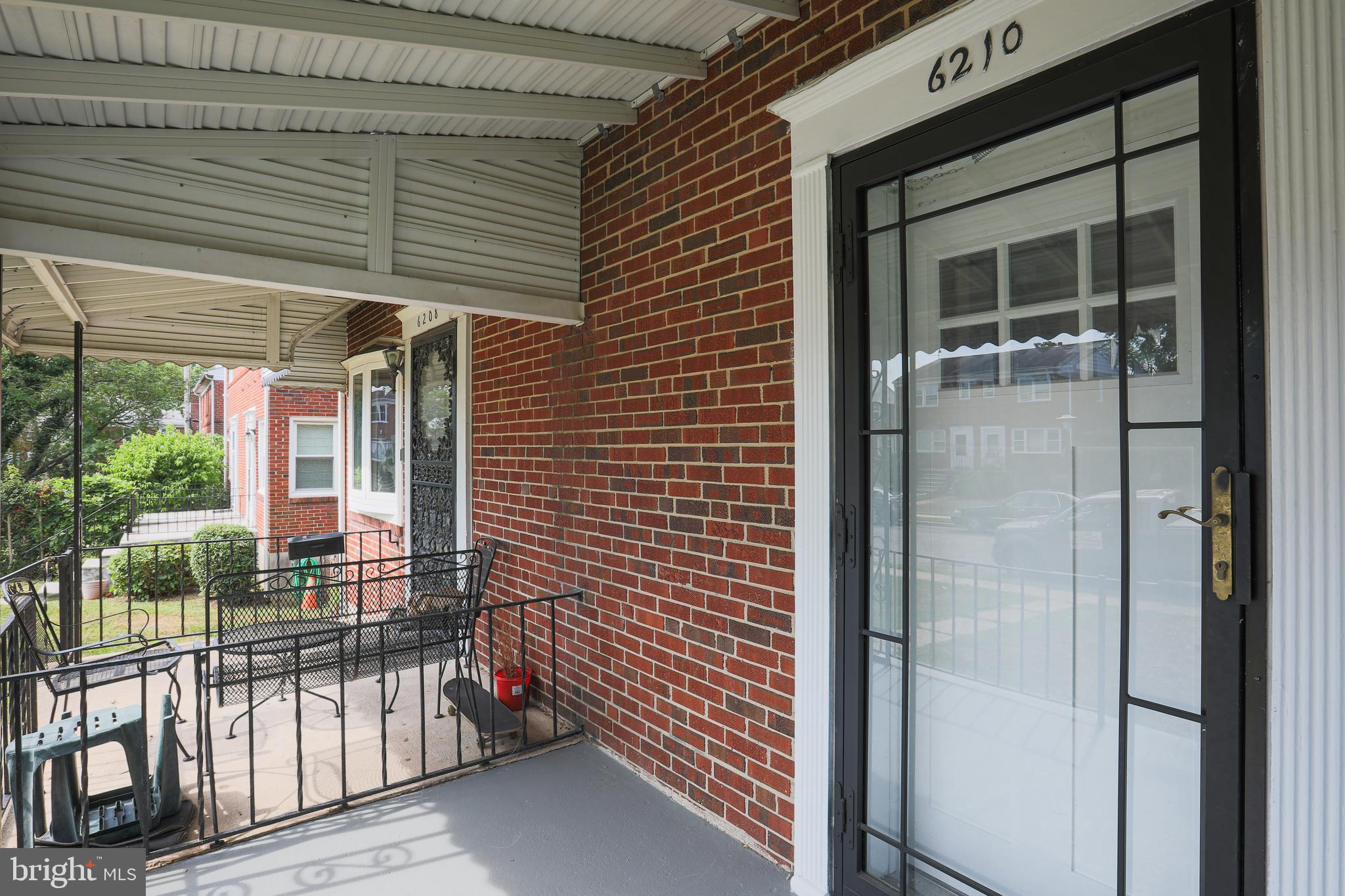 6210 Plymouth Road Baltimore, MD 21214 - Photo 7 of 63 Gallery Image 7