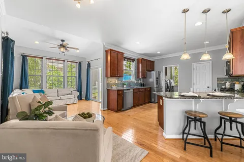 $630,000 | 8888 Paddock Lane, Baltimore, MD 21234