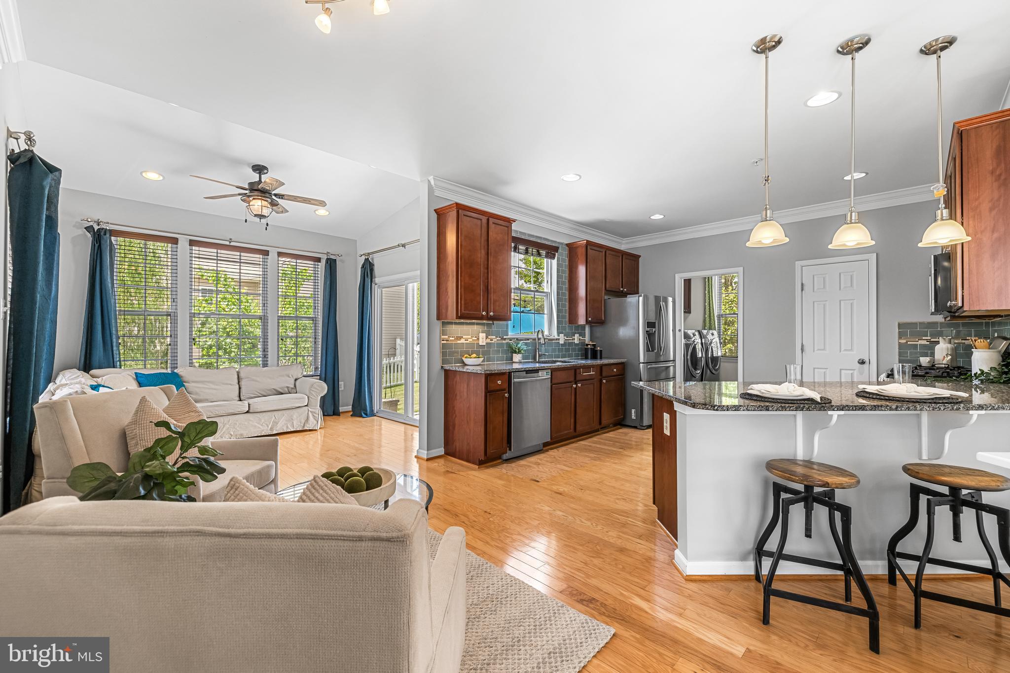8888 Paddock Lane Baltimore, MD 21234 - Photo 14 of 67