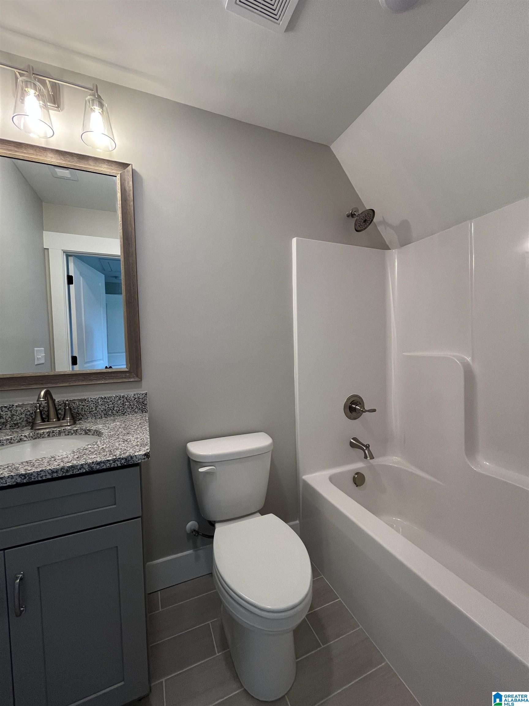 2128 Grey Oaks Terrace Pelham, AL 35124 - Photo 23 of 32