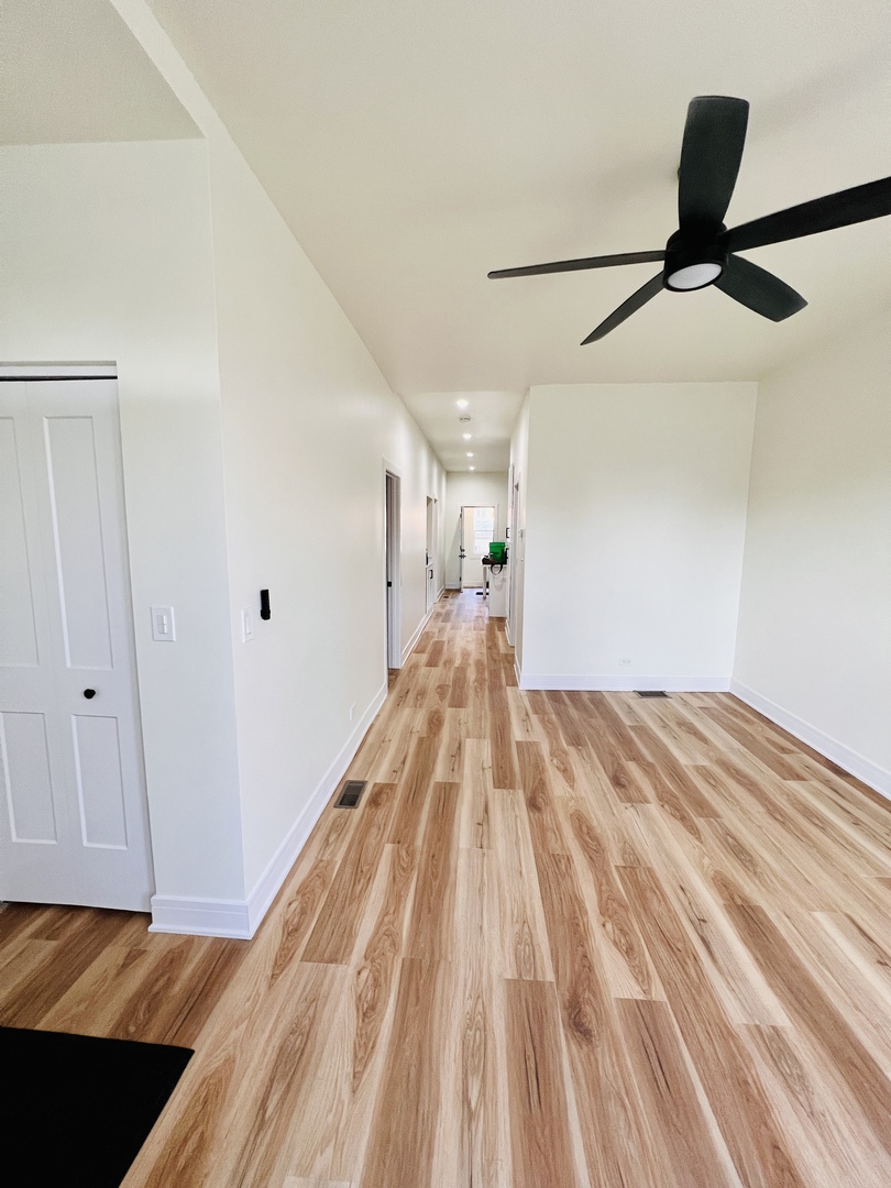 1906 West 34th Place, Unit 1 Chicago, IL 60608 - Photo 3 of 11