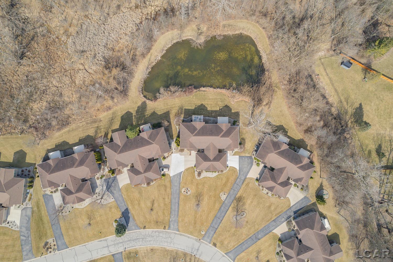 4250 Evergreen Road Adrian, MI 49221 - Photo 55 of 59