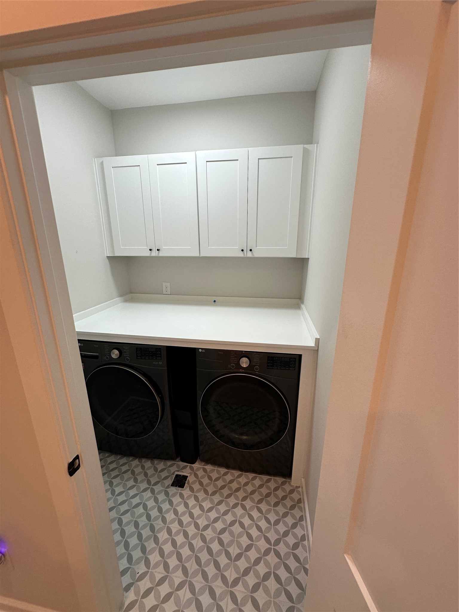 2032 West Tidwell Road Houston, TX 77091 - Photo 28 of 32