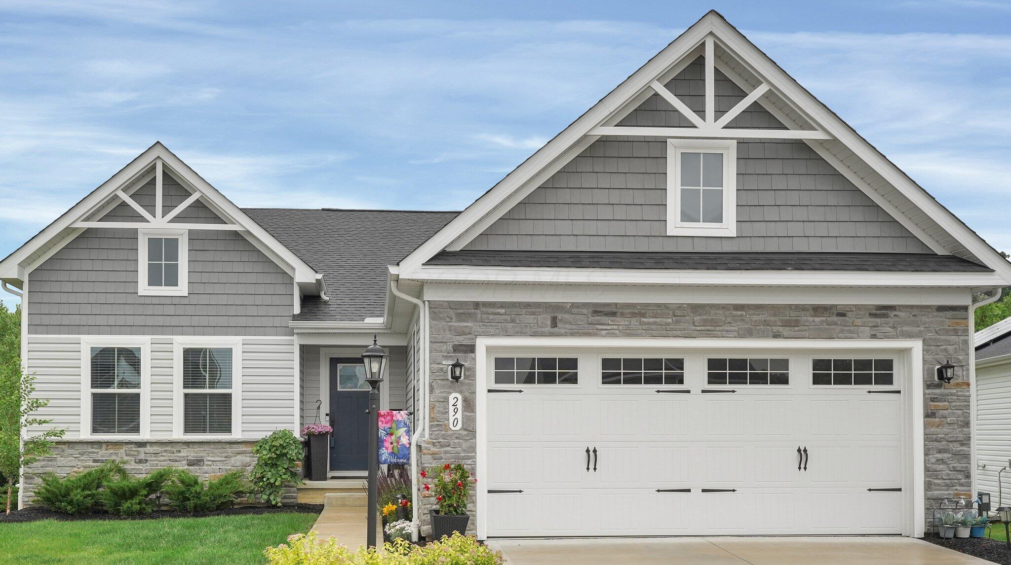 290 Talla Road North Delaware, OH 43015 - Photo 1 of 40 1-web-or-mls-290-talla-rd-n