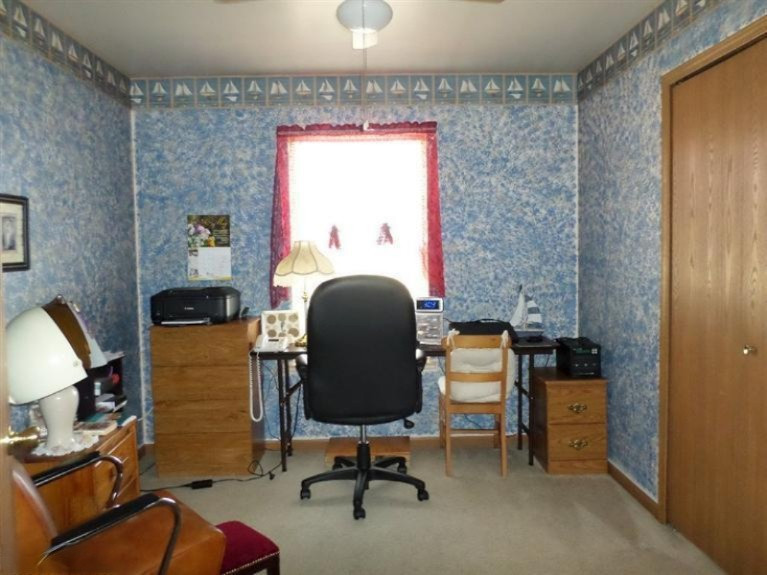 5251 13 Mile Road Bear Lake, MI 49614 - Photo 12 of 24 Additional Photo