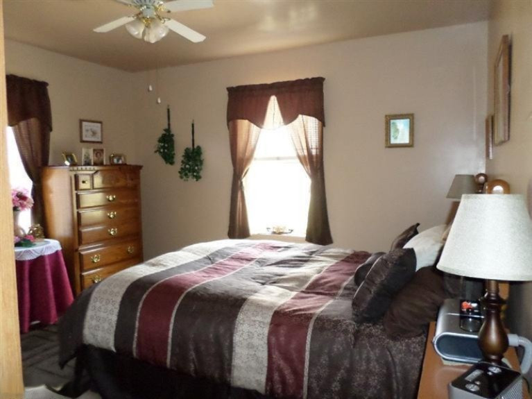 5251 13 Mile Road Bear Lake, MI 49614 - Photo 13 of 24 Additional Photo