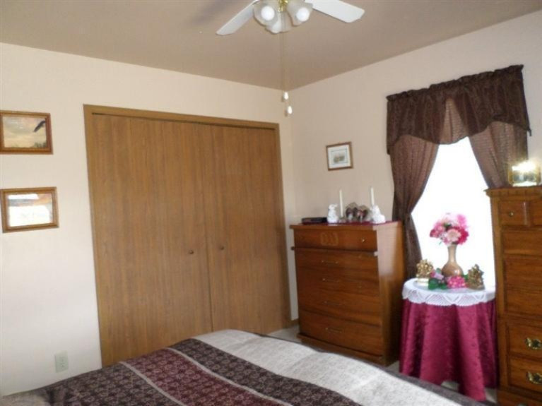 5251 13 Mile Road Bear Lake, MI 49614 - Photo 14 of 24 Additional Photo