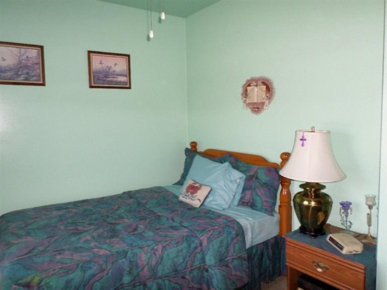 5251 13 Mile Road Bear Lake, MI 49614 - Photo 15 of 24 Additional Photo