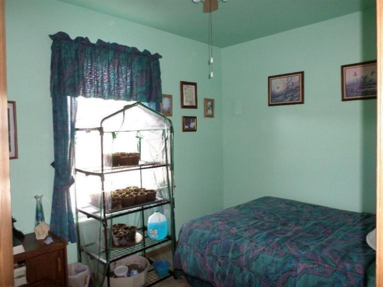 5251 13 Mile Road Bear Lake, MI 49614 - Photo 16 of 24 Additional Photo