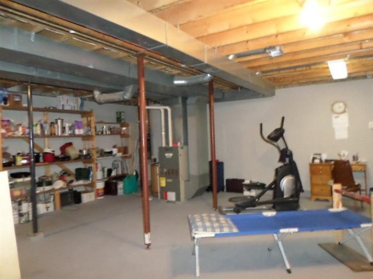 5251 13 Mile Road Bear Lake, MI 49614 - Photo 17 of 24 Additional Photo