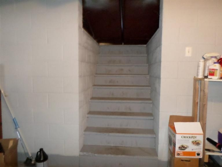 5251 13 Mile Road Bear Lake, MI 49614 - Photo 18 of 24 Additional Photo