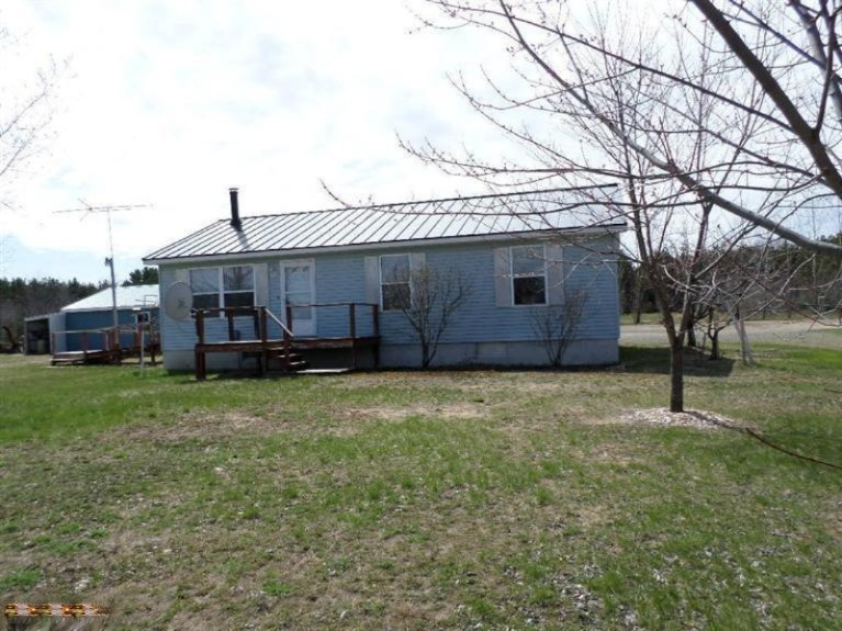 5251 13 Mile Road Bear Lake, MI 49614 - Photo 2 of 24 Additional Photo