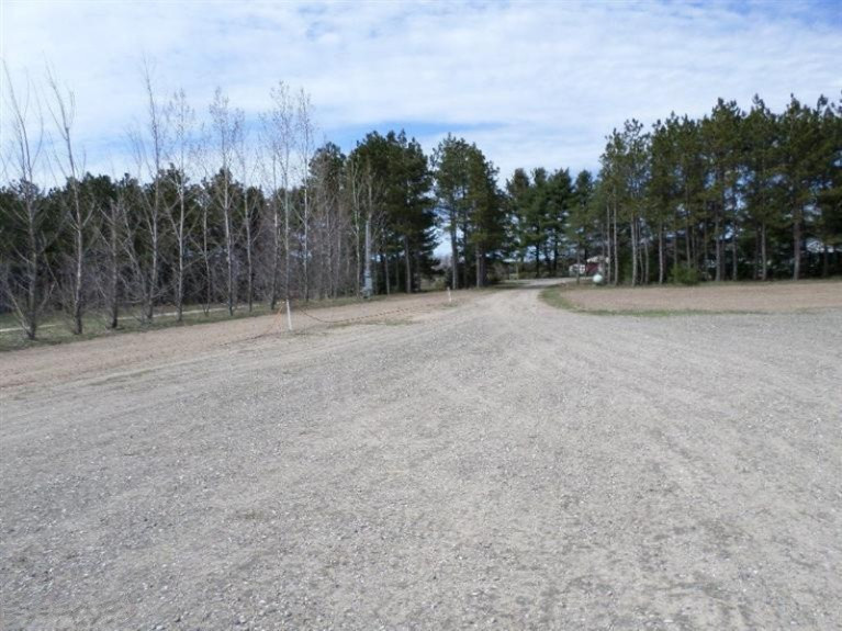 5251 13 Mile Road Bear Lake, MI 49614 - Photo 23 of 24 Additional Photo