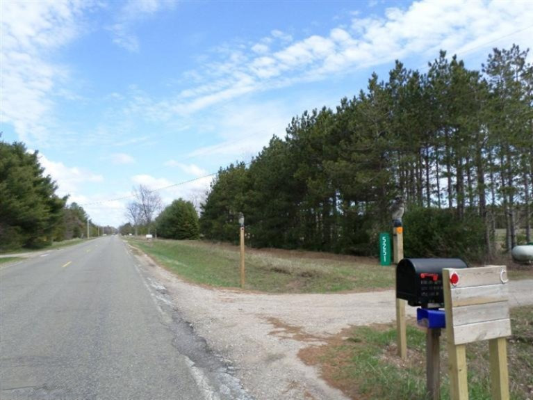 5251 13 Mile Road Bear Lake, MI 49614 - Photo 24 of 24 Additional Photo