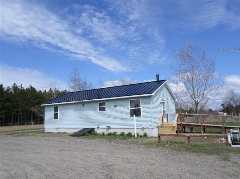 5251 13 Mile Road Bear Lake, MI 49614 - Photo 3 of 24 Additional Photo