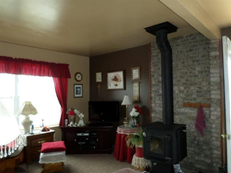 5251 13 Mile Road Bear Lake, MI 49614 - Photo 4 of 24 Additional Photo