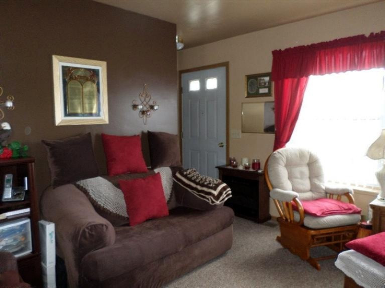 5251 13 Mile Road Bear Lake, MI 49614 - Photo 5 of 24 Additional Photo