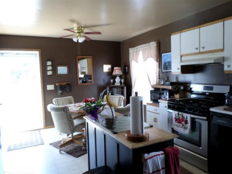 5251 13 Mile Road Bear Lake, MI 49614 - Photo 10 of 24 Additional Photo