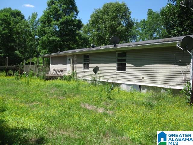 277 Adams Road West Blocton, AL 35184 - Photo 5 of 10 Gallery Image 5