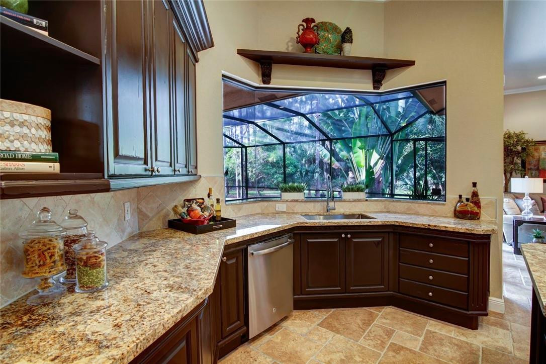 4919 Godfrey Road Parkland, FL 33067 - Photo 11 of 35 Photo 11