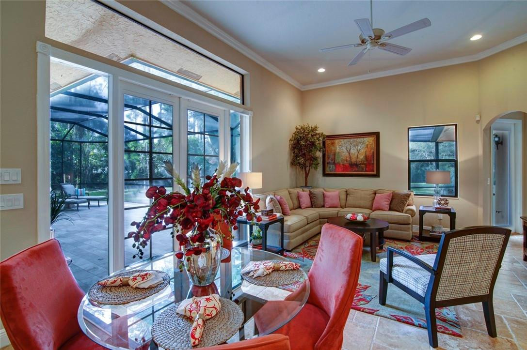 4919 Godfrey Road Parkland, FL 33067 - Photo 14 of 35 Photo 14