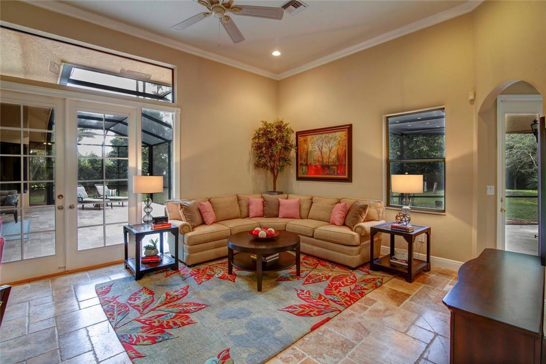 4919 Godfrey Road Parkland, FL 33067 - Photo 16 of 35 Photo 16