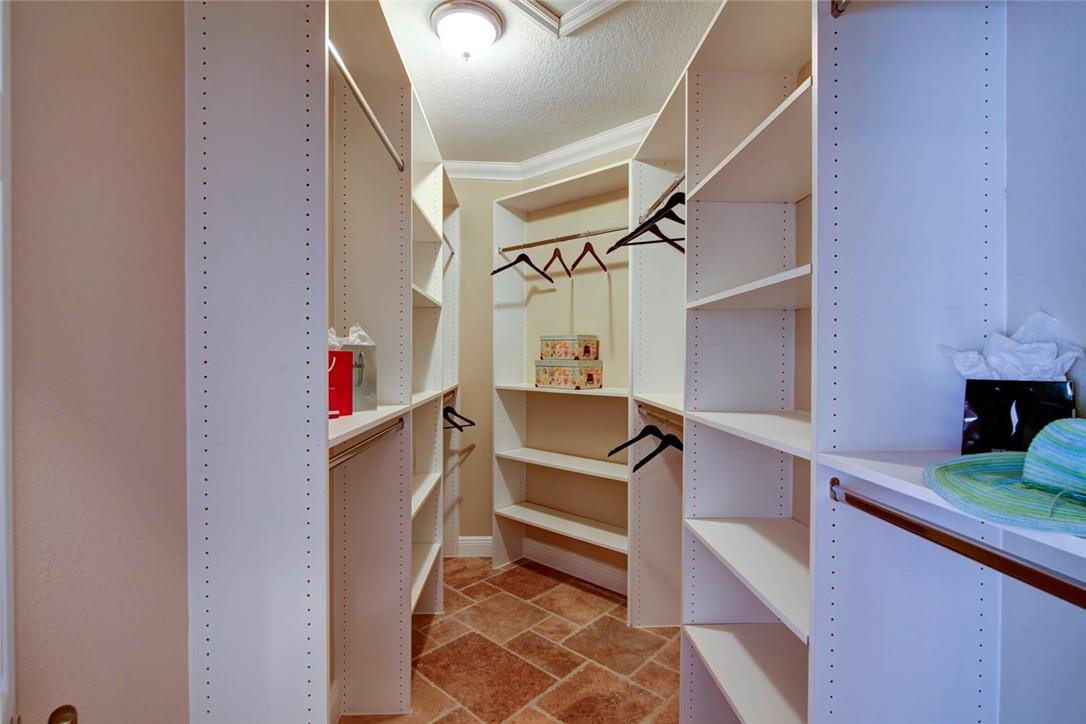 4919 Godfrey Road Parkland, FL 33067 - Photo 23 of 35 Photo 23