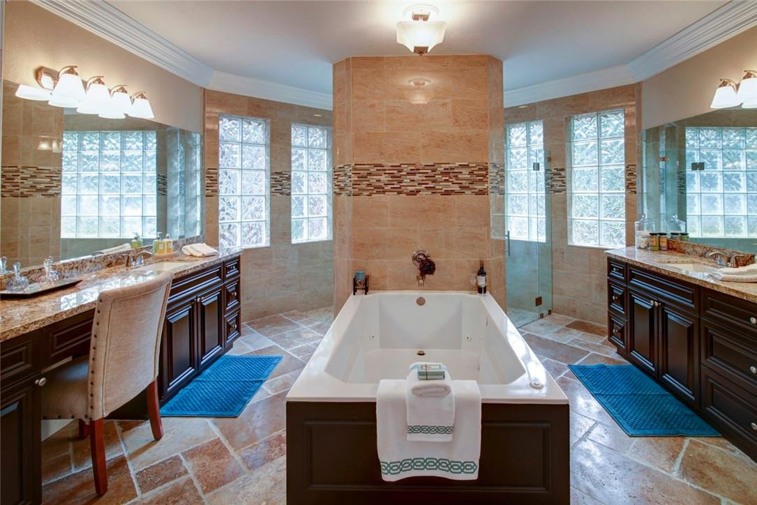 4919 Godfrey Road Parkland, FL 33067 - Photo 24 of 35 Photo 24