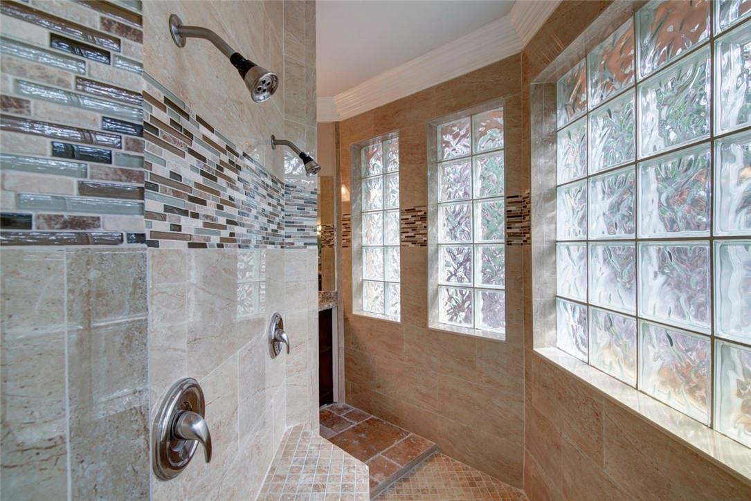 4919 Godfrey Road Parkland, FL 33067 - Photo 26 of 35 Photo 26