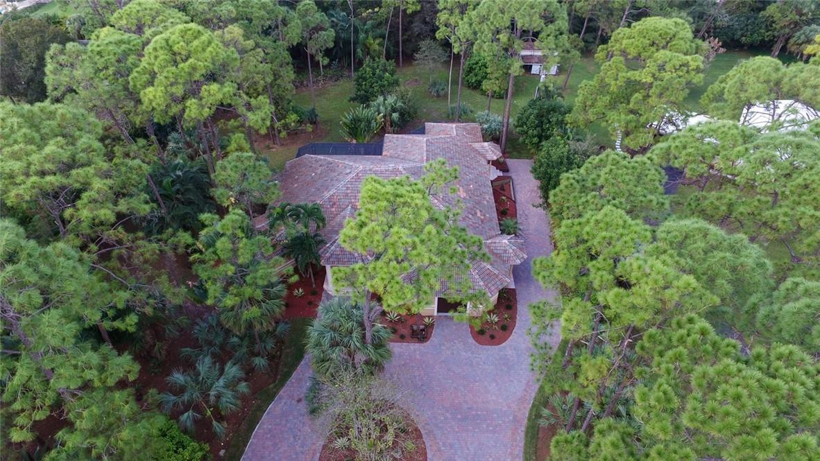 4919 Godfrey Road Parkland, FL 33067 - Photo 29 of 35 Photo 29