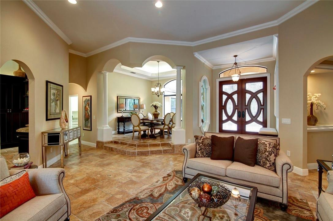 4919 Godfrey Road Parkland, FL 33067 - Photo 3 of 35 Photo 3