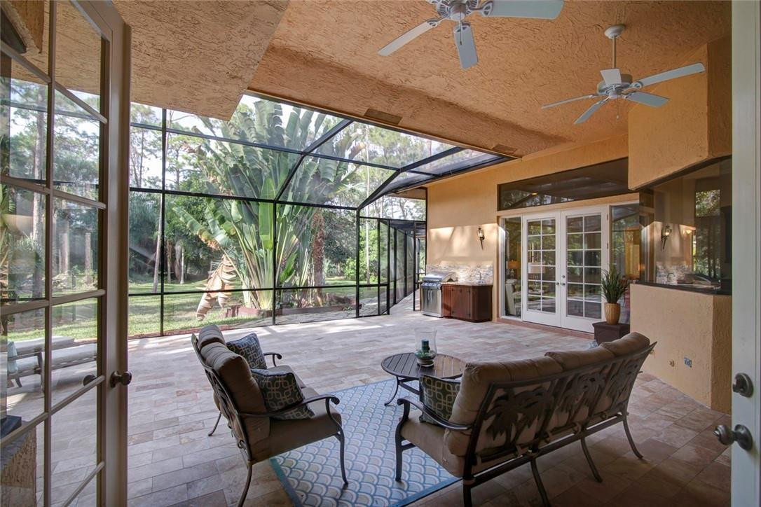 4919 Godfrey Road Parkland, FL 33067 - Photo 31 of 35 Photo 31