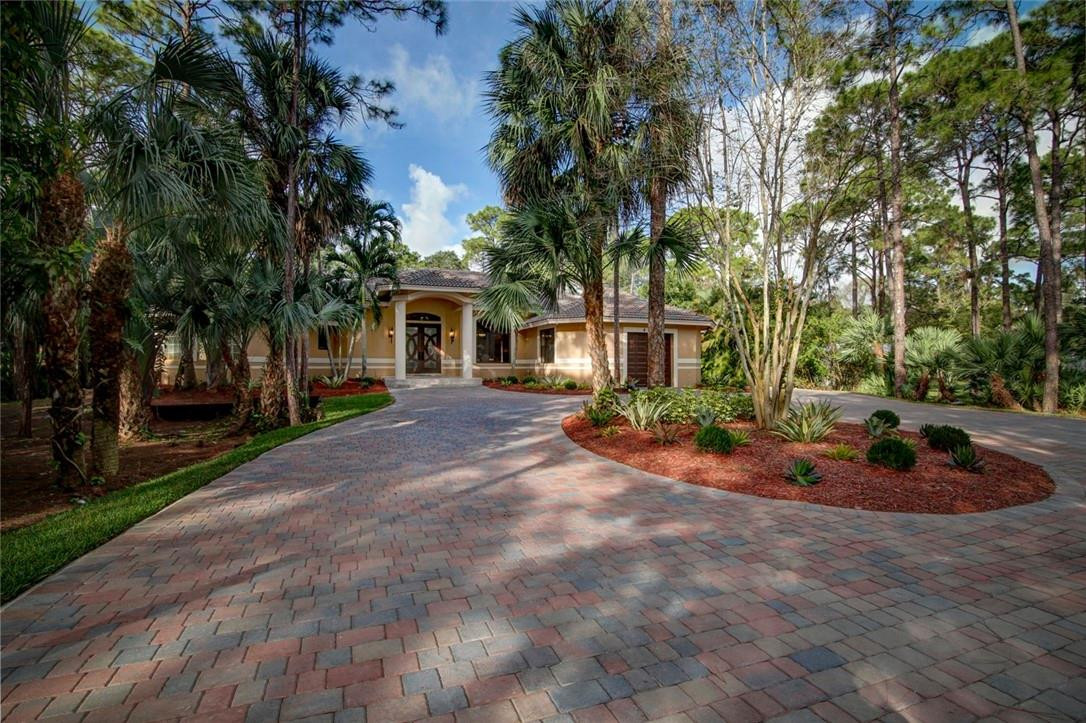 4919 Godfrey Road Parkland, FL 33067 - Photo 34 of 35 Photo 34