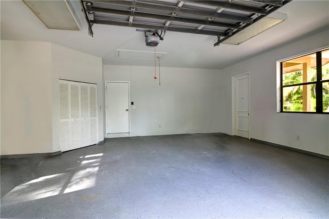 4919 Godfrey Road Parkland, FL 33067 - Photo 35 of 35 Photo 35