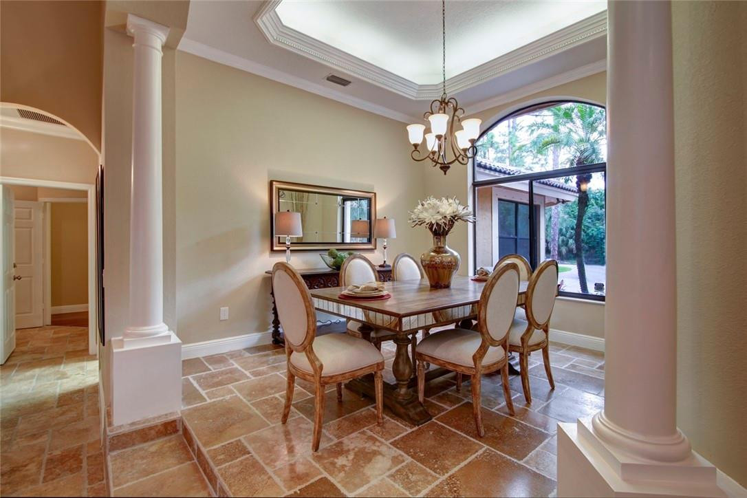 4919 Godfrey Road Parkland, FL 33067 - Photo 4 of 35 Photo 4