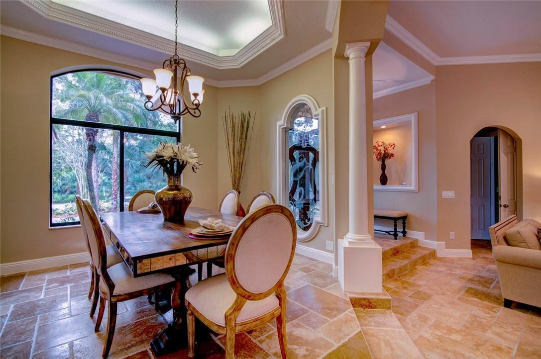 4919 Godfrey Road Parkland, FL 33067 - Photo 5 of 35 Photo 5