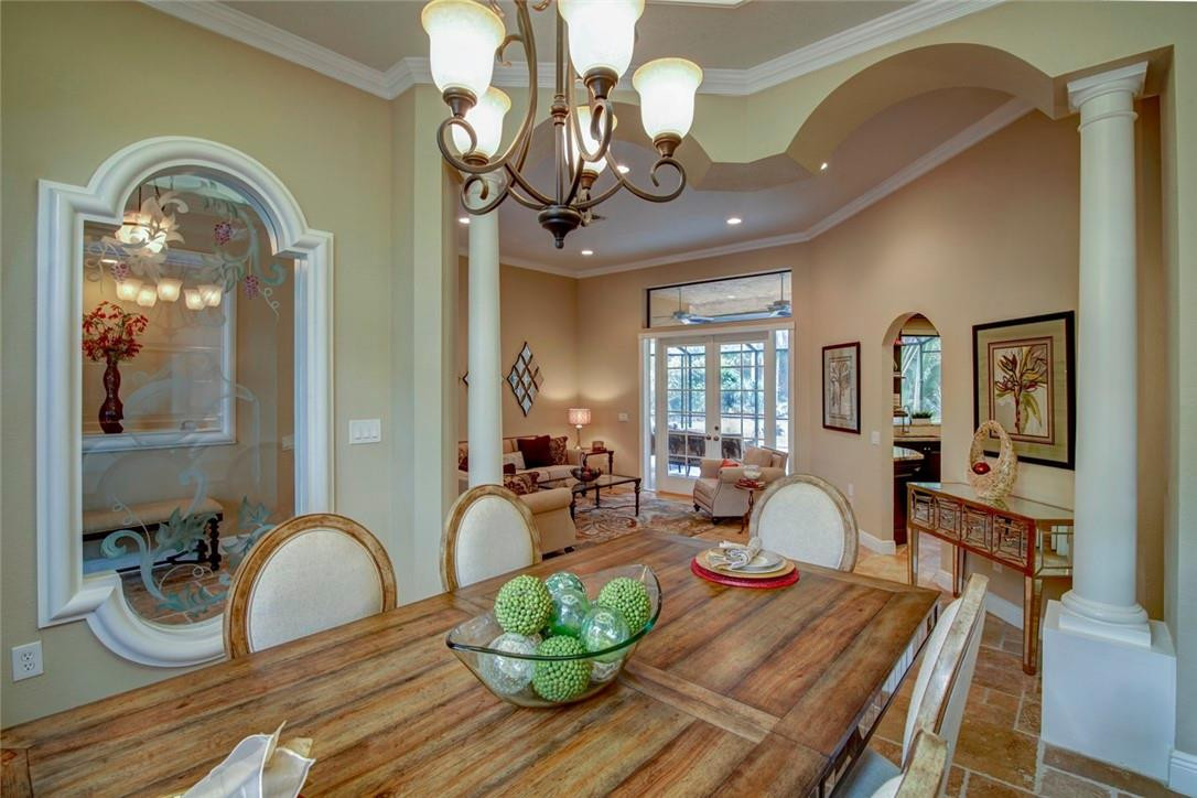 4919 Godfrey Road Parkland, FL 33067 - Photo 6 of 35 Photo 6