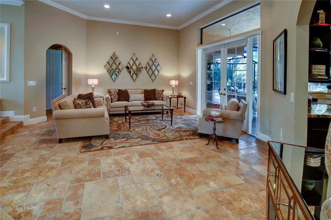 4919 Godfrey Road Parkland, FL 33067 - Photo 8 of 35 Photo 8
