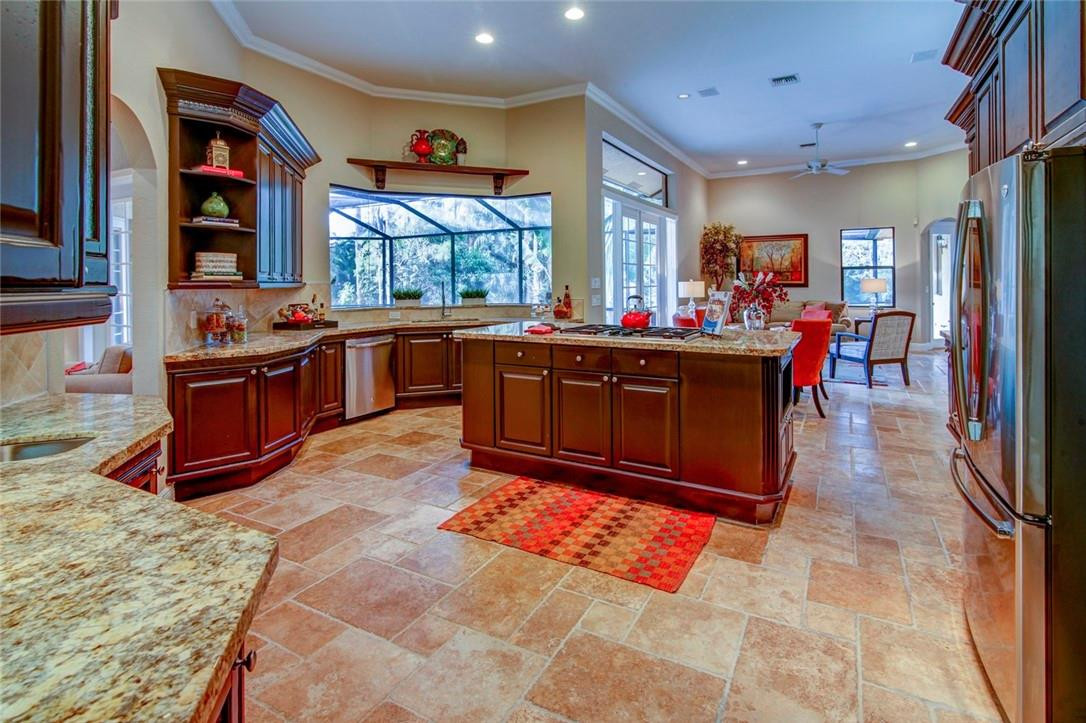 4919 Godfrey Road Parkland, FL 33067 - Photo 9 of 35 Photo 9