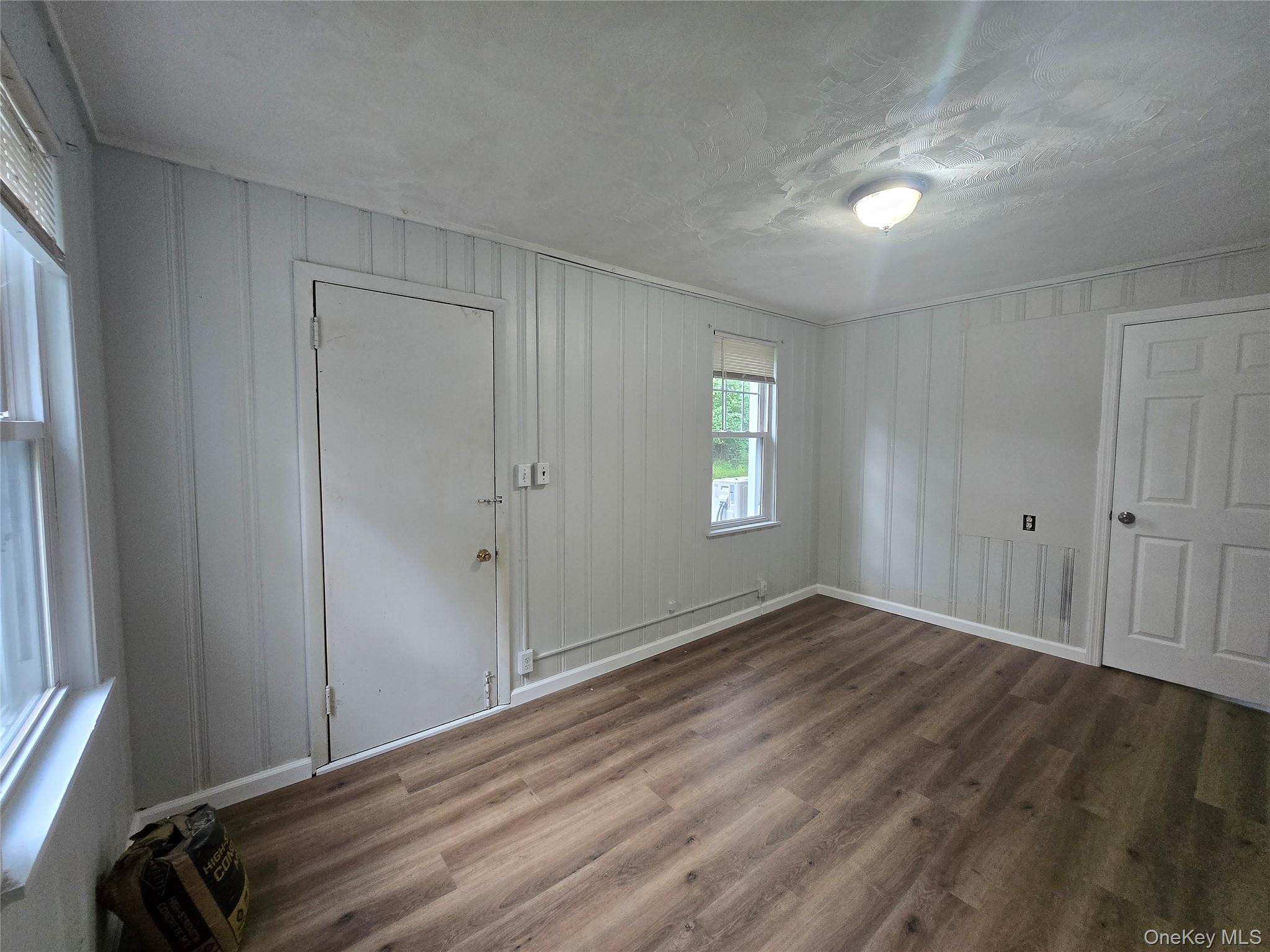 279 Reservoir Road, Unit 2 Goshen, NY 10924 - Photo 13 of 16 Gallery Image 13