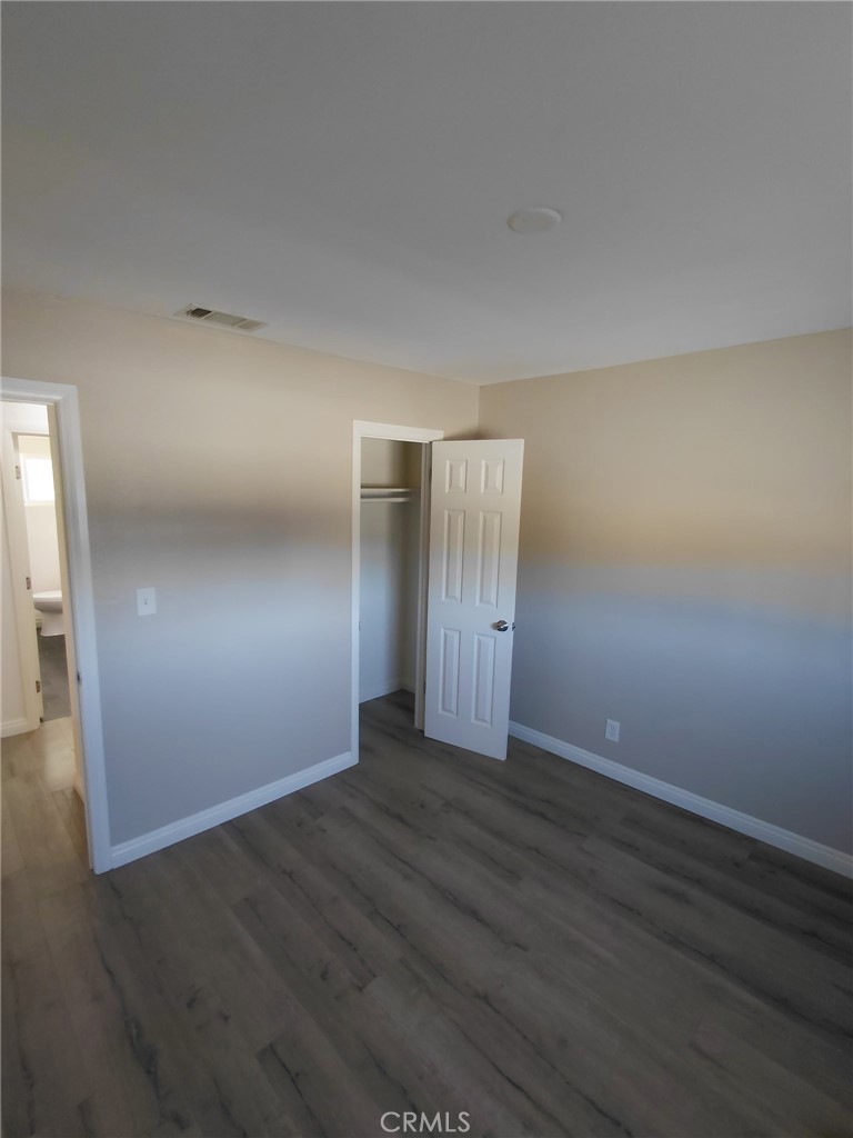 1211 East Ave R-3 Palmdale, CA 93550 - Photo 16 of 20
