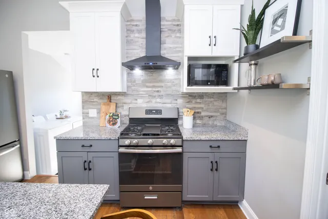 $280,000 | 341 East Morris Street, Indianapolis, IN 46225