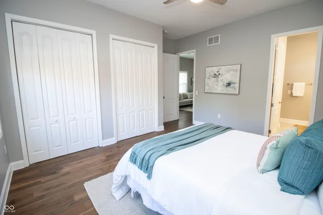 $280,000 | 341 East Morris Street, Indianapolis, IN 46225